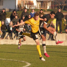 PB170134_JPG-1353170312