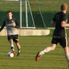 PB170137_JPG-1353170319