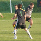 PB170142_JPG-1353170326