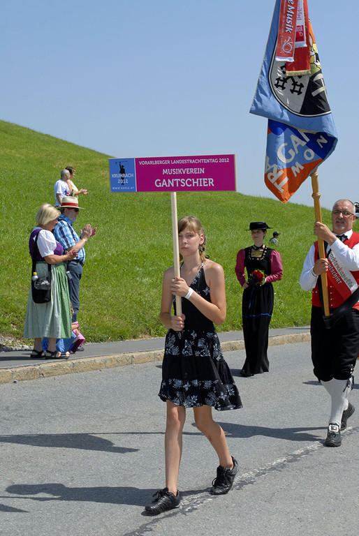 _c_ Gerhard Scopoli - Trachtenkapelle Gantschier - 023.jpg