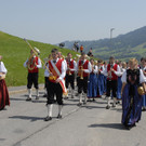 _c_ Gerhard Scopoli - Trachtenkapelle Gantschier - 024_bearbeitet-1.jpg