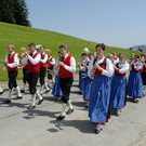 _c_ Gerhard Scopoli - Trachtenkapelle Gantschier - 028.jpg