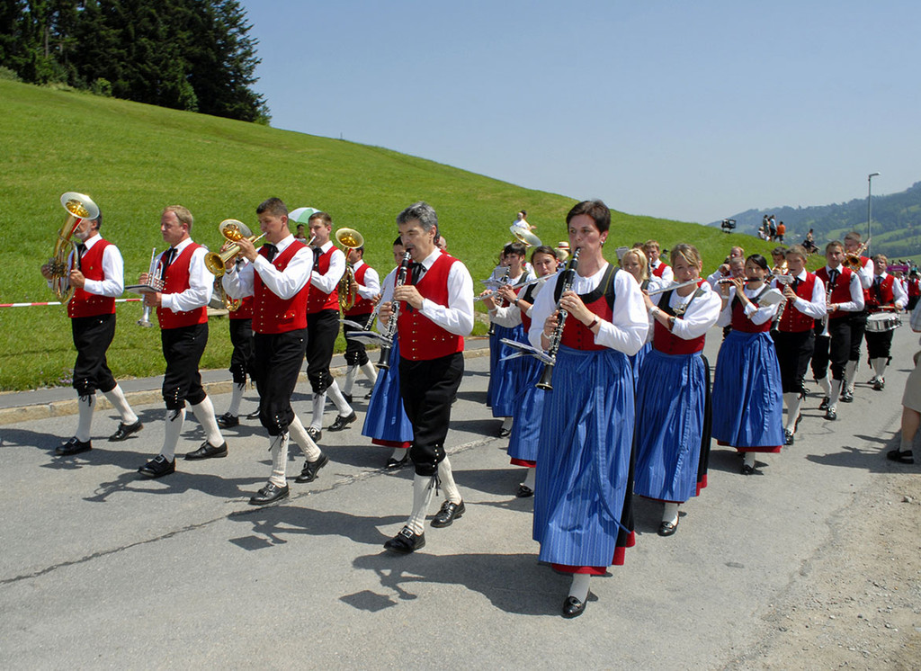 _c_ Gerhard Scopoli - Trachtenkapelle Gantschier - 028.jpg