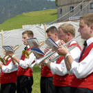 _c_ Gerhard Scopoli - Trachtenkapelle Gantschier - 274.jpg