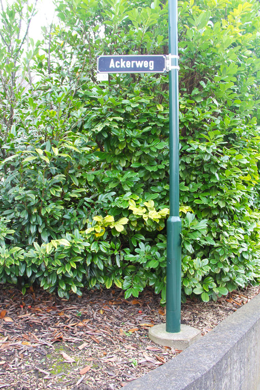 Ackerweg_1_JPG-1353171717