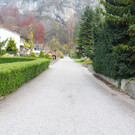 Ackerweg_2_JPG-1353171754