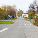 Altacher Stra__e_2_JPG-1353171840