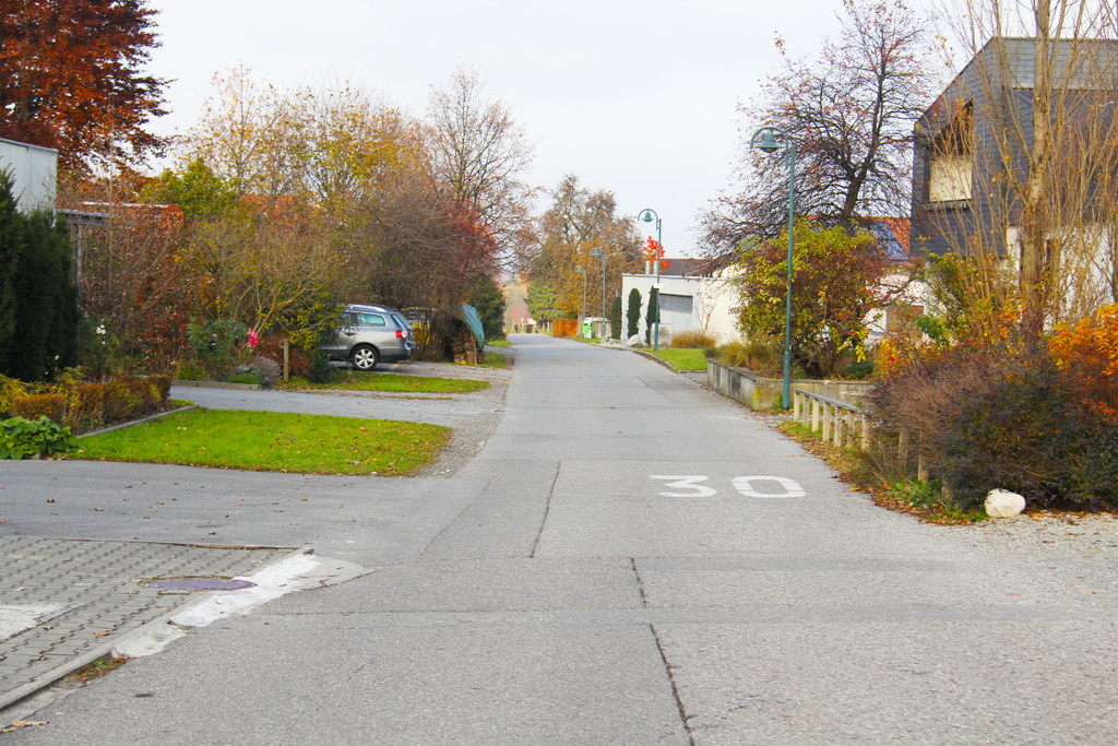 Altacher Stra__e_2_JPG-1353171840