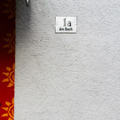 Am Bach_1_JPG-1353171880