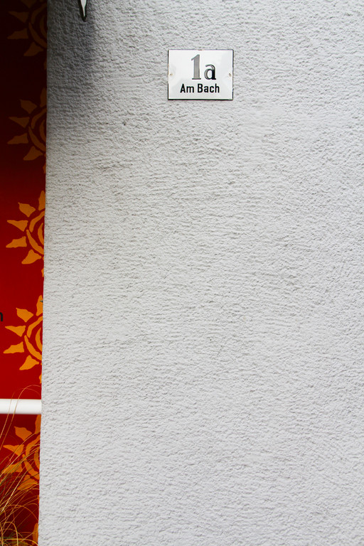 Am Bach_1_JPG-1353171880