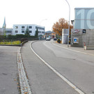 Am Bach_2_JPG-1353171912