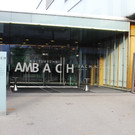 Am Bach_3 Kulturb__hne_JPG-1353171680