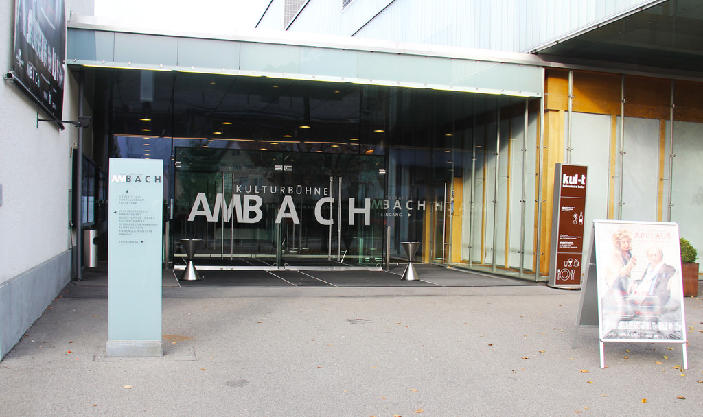 Am Bach_3 Kulturb__hne_JPG-1353171680