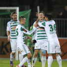 file67jdr3auyhl1gghjwgm.jpg