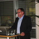 KOE_Neue Medien f__r Vereine 4_jpg-1353182246