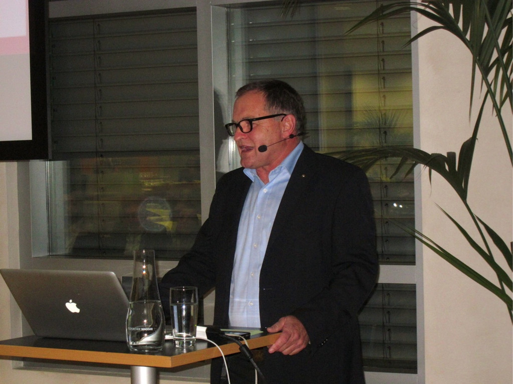 KOE_Neue Medien f__r Vereine 4_jpg-1353182246