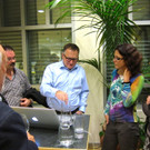 KOE_Neue Medien f__r Vereine 7_jpg-1353182266
