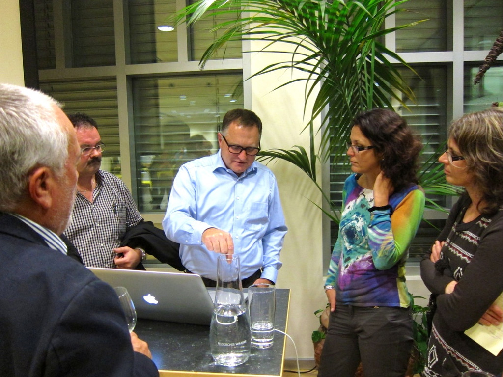 KOE_Neue Medien f__r Vereine 7_jpg-1353182266