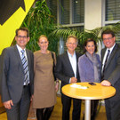 KOE_Neue Medien f__r Vereine 8_jpg-1353182272