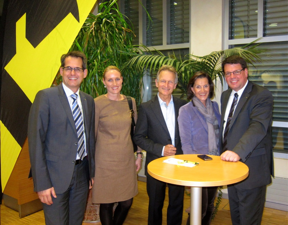 KOE_Neue Medien f__r Vereine 8_jpg-1353182272