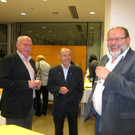 KOE_Neue Medien f__r Vereine 10_jpg-1353182284