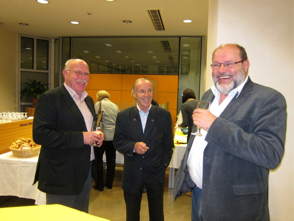 KOE_Neue Medien f__r Vereine 10_jpg-1353182284