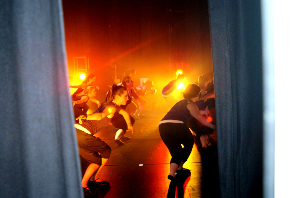 # Titelbild_JPG-1353182787