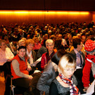 DSC07529_JPG-1353182807