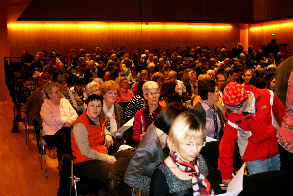 DSC07529_JPG-1353182807