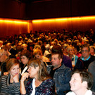 DSC07533_JPG-1353182830