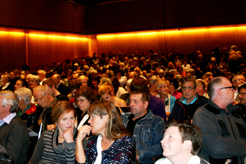 DSC07533_JPG-1353182830