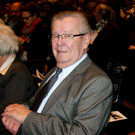 DSC07534_JPG-1353182843