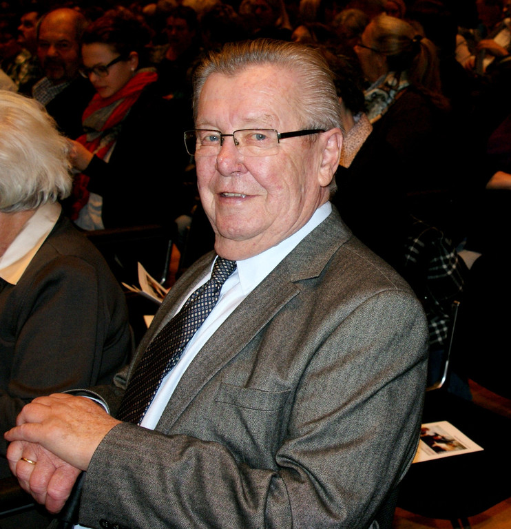 DSC07534_JPG-1353182843