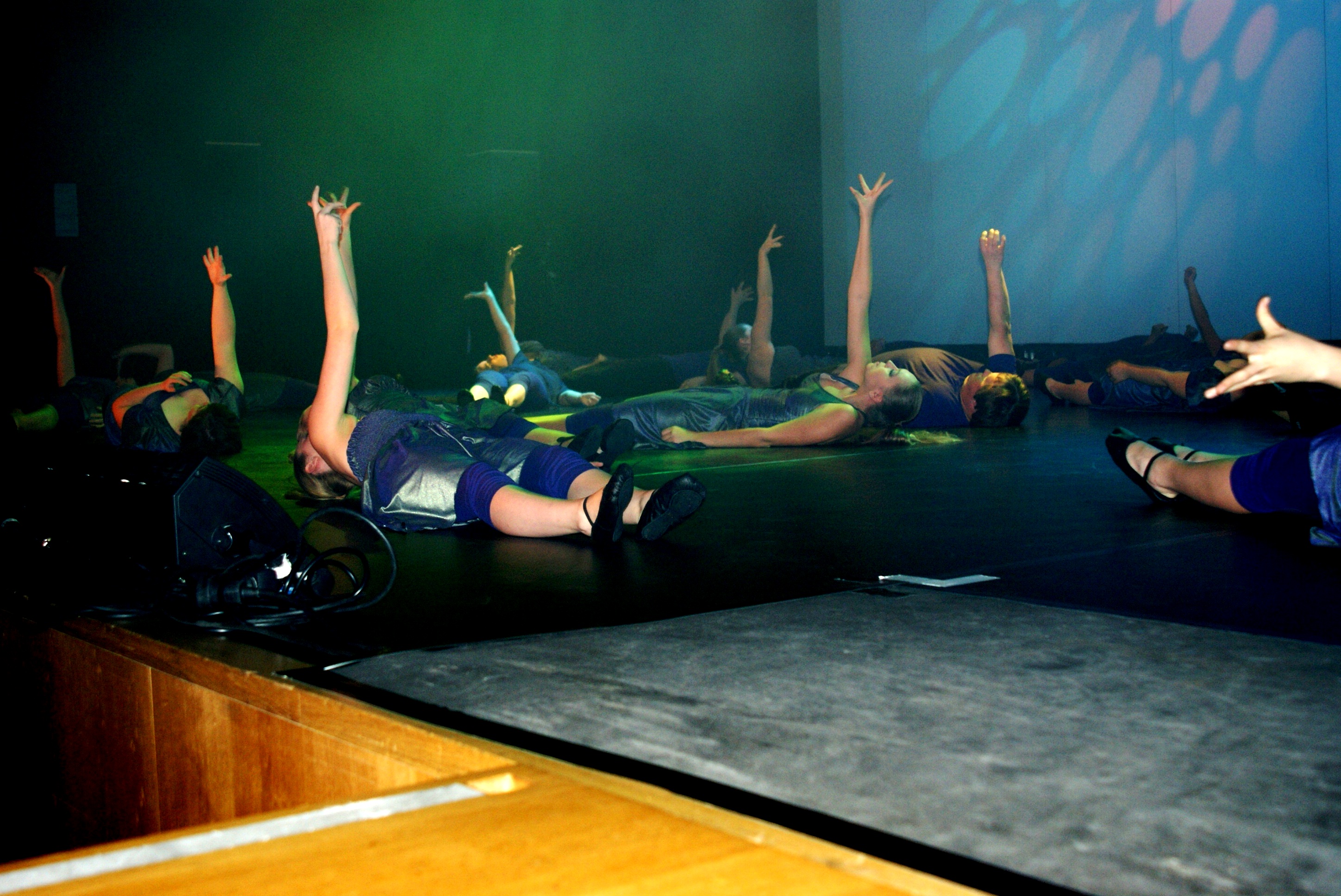 DSC07536_JPG-1353182858