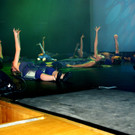 DSC07536_JPG-1353182858