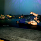 DSC07537_JPG-1353182873