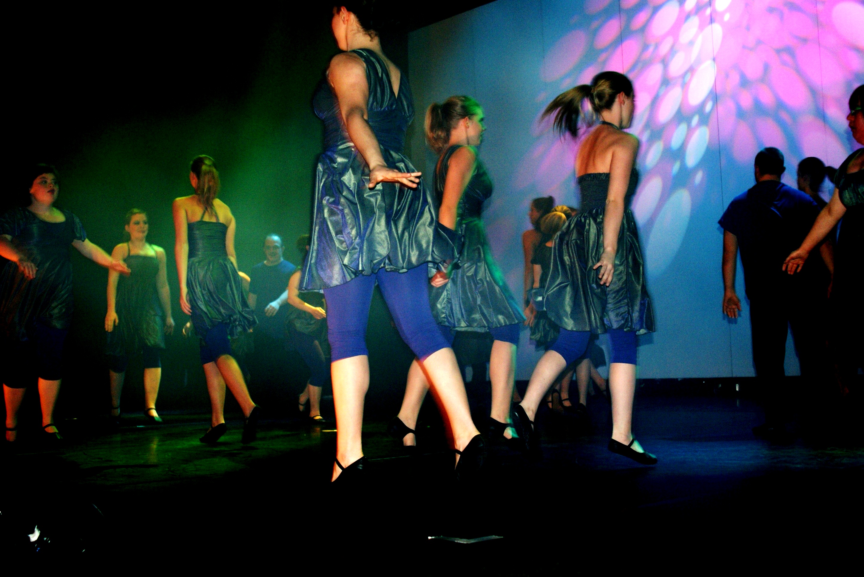 DSC07538_JPG-1353182886