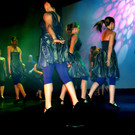 DSC07538_JPG-1353182886