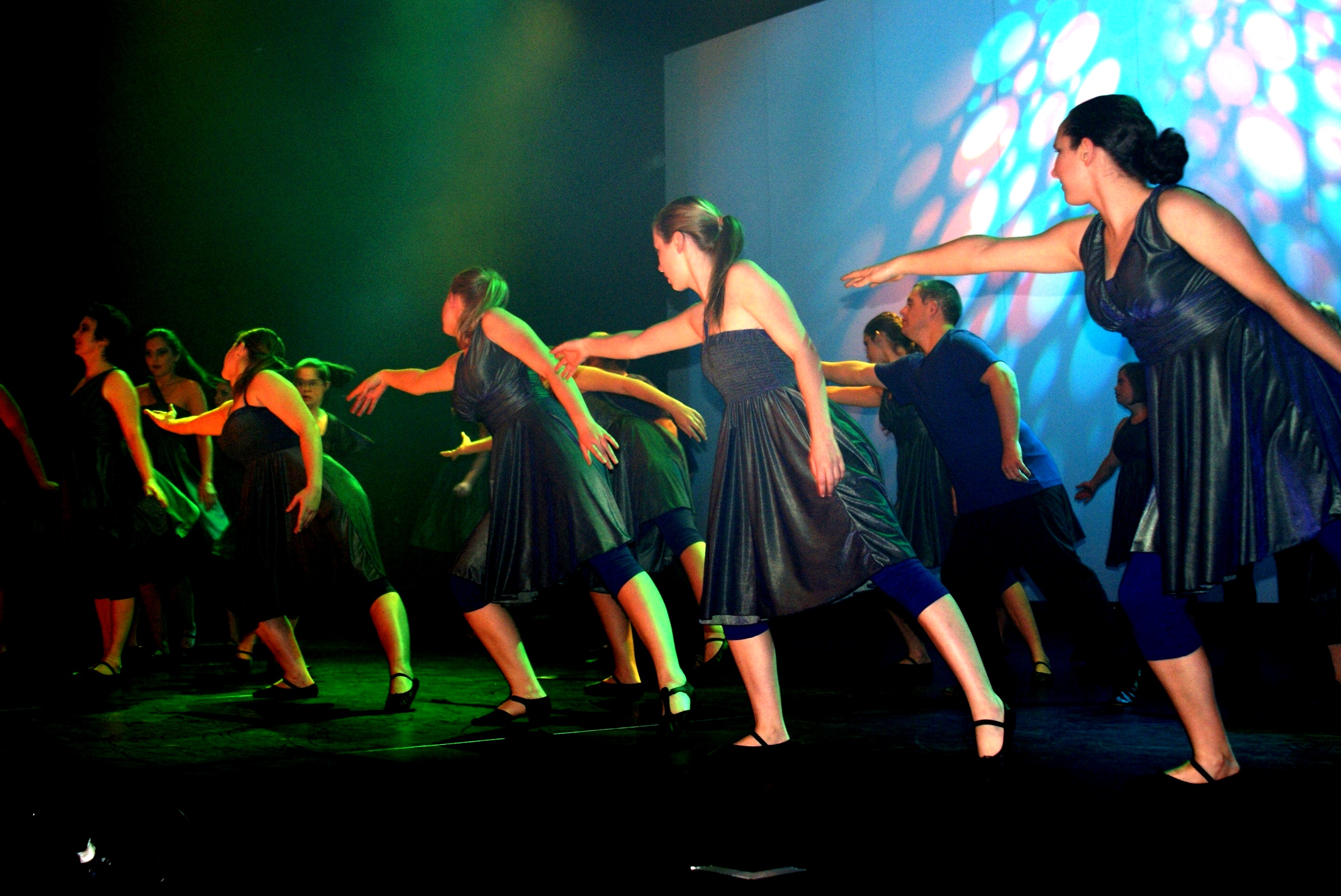 DSC07539_JPG-1353182899