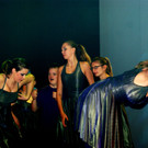 DSC07542_JPG-1353182913