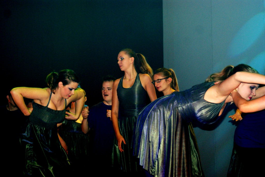 DSC07542_JPG-1353182913