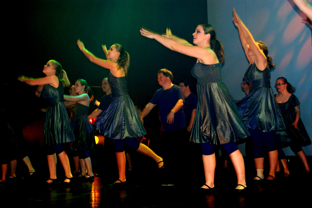 DSC07544_JPG-1353182925