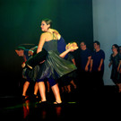 DSC07545_JPG-1353182939