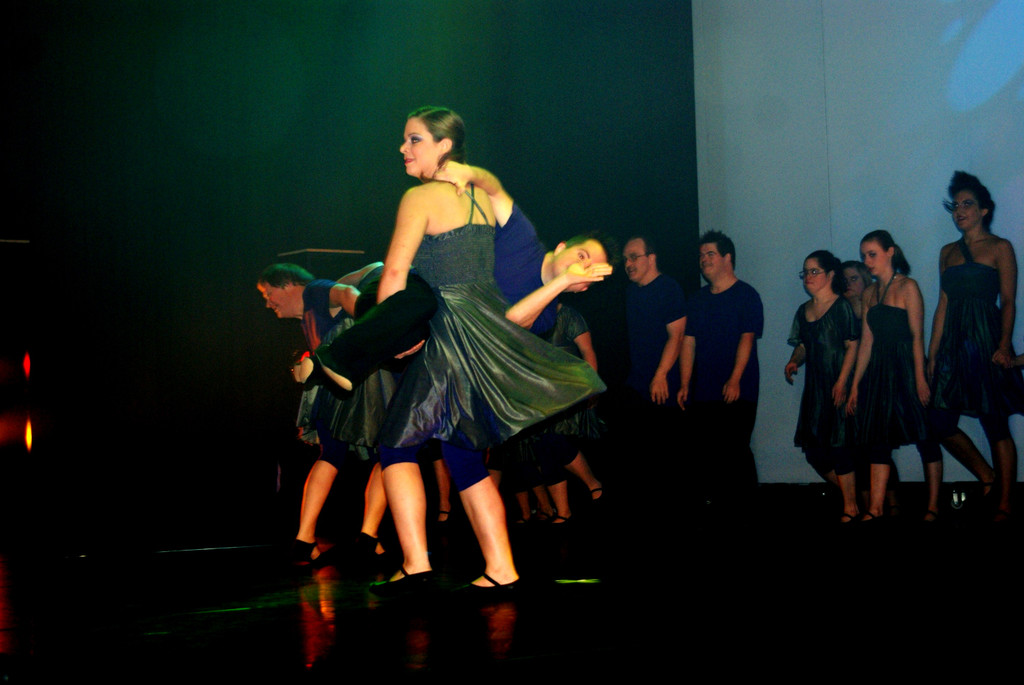 DSC07545_JPG-1353182939