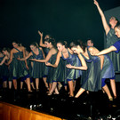 DSC07546_JPG-1353182951