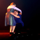 DSC07547_JPG-1353182955