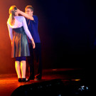 DSC07548_JPG-1353182960