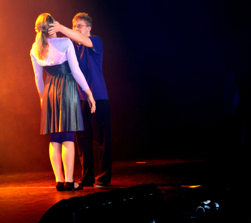 DSC07548_JPG-1353182960