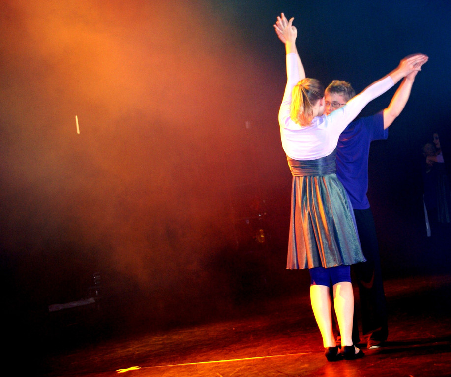 DSC07549_JPG-1353182968