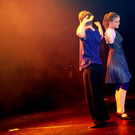 DSC07550_JPG-1353182977